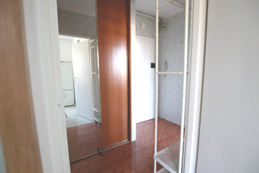 mieszkanie – kawalerka 36m2 na osiedlu Oświecenia