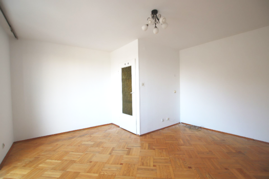 mieszkanie – kawalerka 36m2 na osiedlu Oświecenia