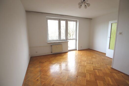 mieszkanie – kawalerka 36m2 na osiedlu Oświecenia